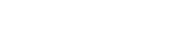 Sergei Fedorov - blog